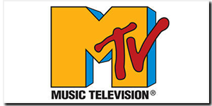 M-TV